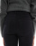 Thumbnail 4 van 5
