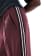 Thumbnail 4 of 5
