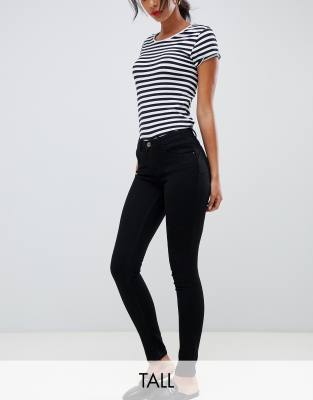 asos push up jeans