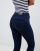 Thumbnail 3 of 4