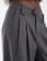 Miniatura 5 z 5