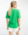 Thumbnail 4 van 4