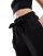 Thumbnail 4 of 5