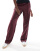 Thumbnail 2 van 5