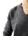 Thumbnail 3 van 4
