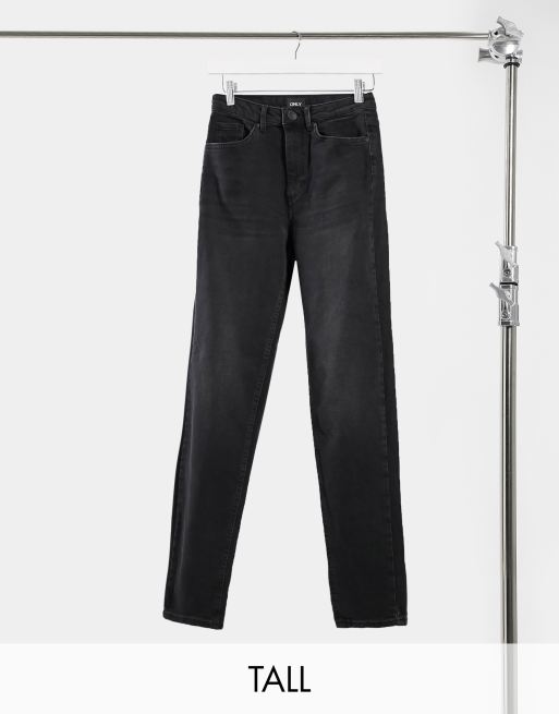 Zara trafaluc mom store jeans