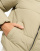 Thumbnail 2 von 4