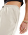 Thumbnail 5 of 5