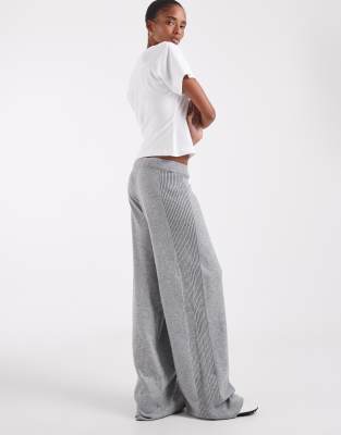 Tall 2