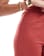 Thumbnail 2 of 5