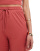Thumbnail 5 of 5