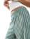 Thumbnail 5 of 5