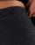 Thumbnail 3 van 5