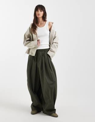 Only Tank Top In Multi