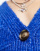Thumbnail 3 of 4