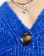 Thumbnail 3 of 4