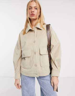 7 for all mankind faux leather pants