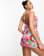 Thumbnail 2 of 4