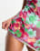Thumbnail 3 of 4