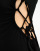 Thumbnail 3 of 4