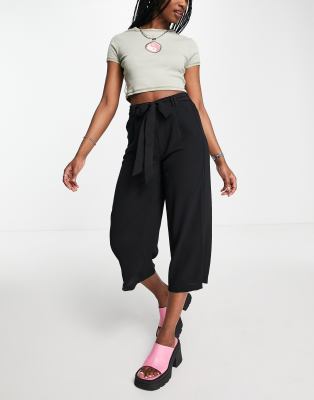 Culottes