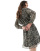 Thumbnail 4 of 4