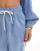 Thumbnail 4 of 5