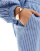 Thumbnail 5 of 5