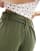 Thumbnail 4 of 5