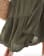 Thumbnail 4 of 5