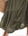 Thumbnail 4 of 5