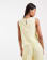 Miniatura 4 de 4