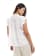 Anteprima 3 di 4