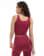 Vignette 4 de 4
