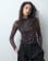 Vignette 2 de 4
