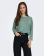 Miniatura 1 de 7