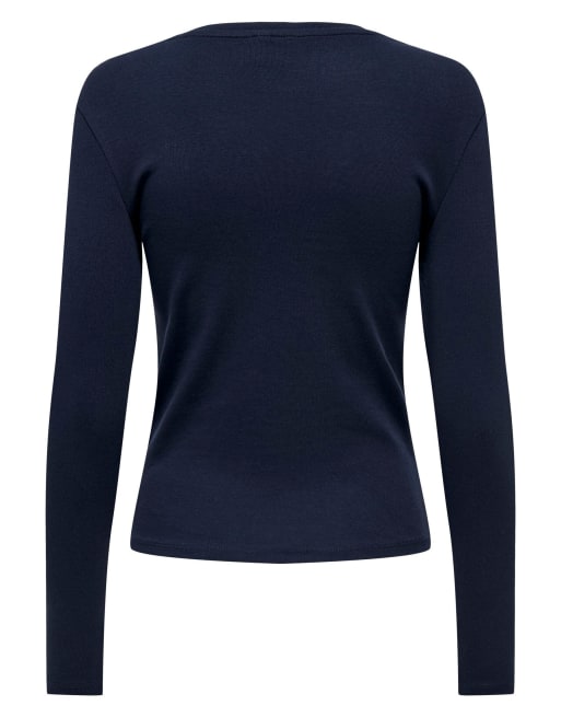 ONLY Top i nathimmel, 7 af 7