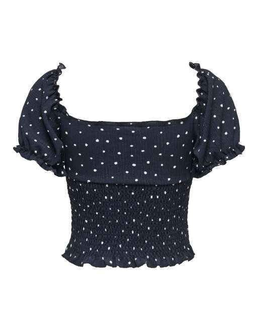 ONLY Top in night sky 2, 7 of 7