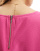 Thumbnail 3 van 4