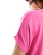 Thumbnail 4 van 4