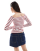 Thumbnail 4 van 4