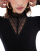 Thumbnail 2 van 4