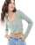 Thumbnail 1 van 4