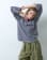 Thumbnail 1 van 4