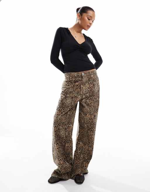 Top estivo donna - Donna - Abbigliamento - di Il moro | su MissHobby
