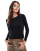 Thumbnail 1 van 4