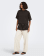 Miniatura 3 z 7