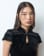 Miniatura 1 z 5