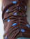 Bildrutor 3 av 4