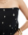 Thumbnail 2 von 4